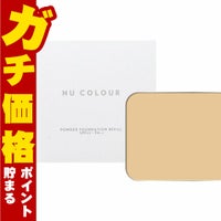コスメ通販　ニュースキン リッチ コンディショナー＜しっとり＞1000g