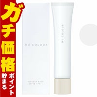 コスメ通販　ニュースキン バランシングシャンプー＜さらさら＞250g