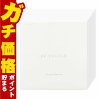 ニュースキン ニューカラー ルースパウダー 25g NuColourLoosePowder