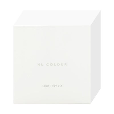 ニュースキン ニューカラー ルースパウダー 25g NuColourLoosePowder