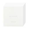 ニュースキン ニューカラー ルースパウダー 25g NuColourLoosePowder