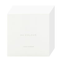 ニュースキン ニューカラー ルースパウダー 25g NuColourLoosePowder