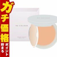 コスメ通販　ニュースキン エスネピックアバプヒモニ コンディショニング シャンプー250g