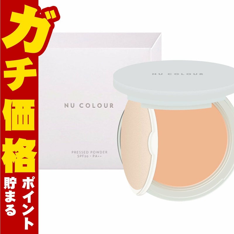 コスメ通販　ニュースキン エスネピックアバプヒモニ コンディショニング シャンプー250g
