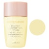 コスメ通販　カバーマーク ＜ジャスミーカラー＞ エッセンスファンデーション リキッド YN00 SPF30PA++ 25ml