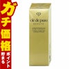 コスメ通販　資生堂クレドポーボーテ ローションイドロCn(レフィル) 170ml クリア