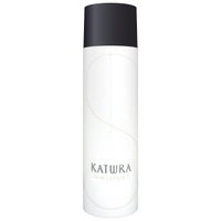 コスメ通販　カツウラ化粧品 スキンローションA2(ふつうタイプ)200ml