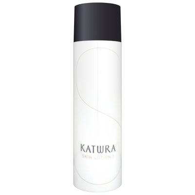 コスメ通販　カツウラ化粧品 スキンローションA1(さっぱり)200ml