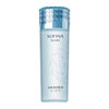 コスメ通販　花王ソフィーナ ソフィーナボーテ 高保湿化粧水(しっとり) 140ml