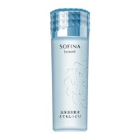 コスメ通販　花王ソフィーナ ソフィーナボーテ 高保湿化粧水(とてもしっとり) 140ml