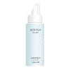コスメ通販　花王ソフィーナ ソフィーナボーテ 高保湿化粧水(しっとり)つめかえ 130ml