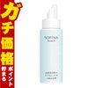 コスメ通販　花王ソフィーナ ソフィーナボーテ 高保湿化粧水(とてもしっとり)つめかえ 130ml