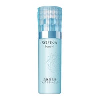 コスメ通販　NEW 花王ソフィーナ ソフィーナボーテ 高保湿乳液(とてもしっとり) 60g