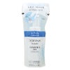 花王ソフィーナ ソフィーナボーテ 高保湿化粧水 薬用(とてもしっとり)つめかえ用 130ml