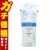 花王ソフィーナ ソフィーナボーテ 高保湿化粧水 薬用(しっとり)つめかえ用 130ml