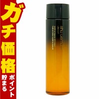 コスメ通販　シュウウエムラ アルティム8スブリムビューティオイルインローション150mlshu uemura