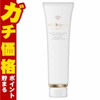 コスメ通販　資生堂 クレドポーボーテ ムースネトワイアントAn(モイスト) 140g クレ・ド・ポー ボーテ(6020205)