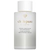コスメ通販　資生堂 クレドポーボーテ セラムコンサントレエクレルシサン 40ml(レフィル)