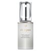 コスメ通販　資生堂 クレドポーボーテ セラムコンサントレエクレルシサン 40ml