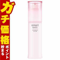 コスメ通販　ASTALIFT アスタリフト ホワイトブライトローション 130ml
