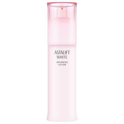 コスメ通販　ASTALIFT アスタリフト ホワイトブライトローション 130ml