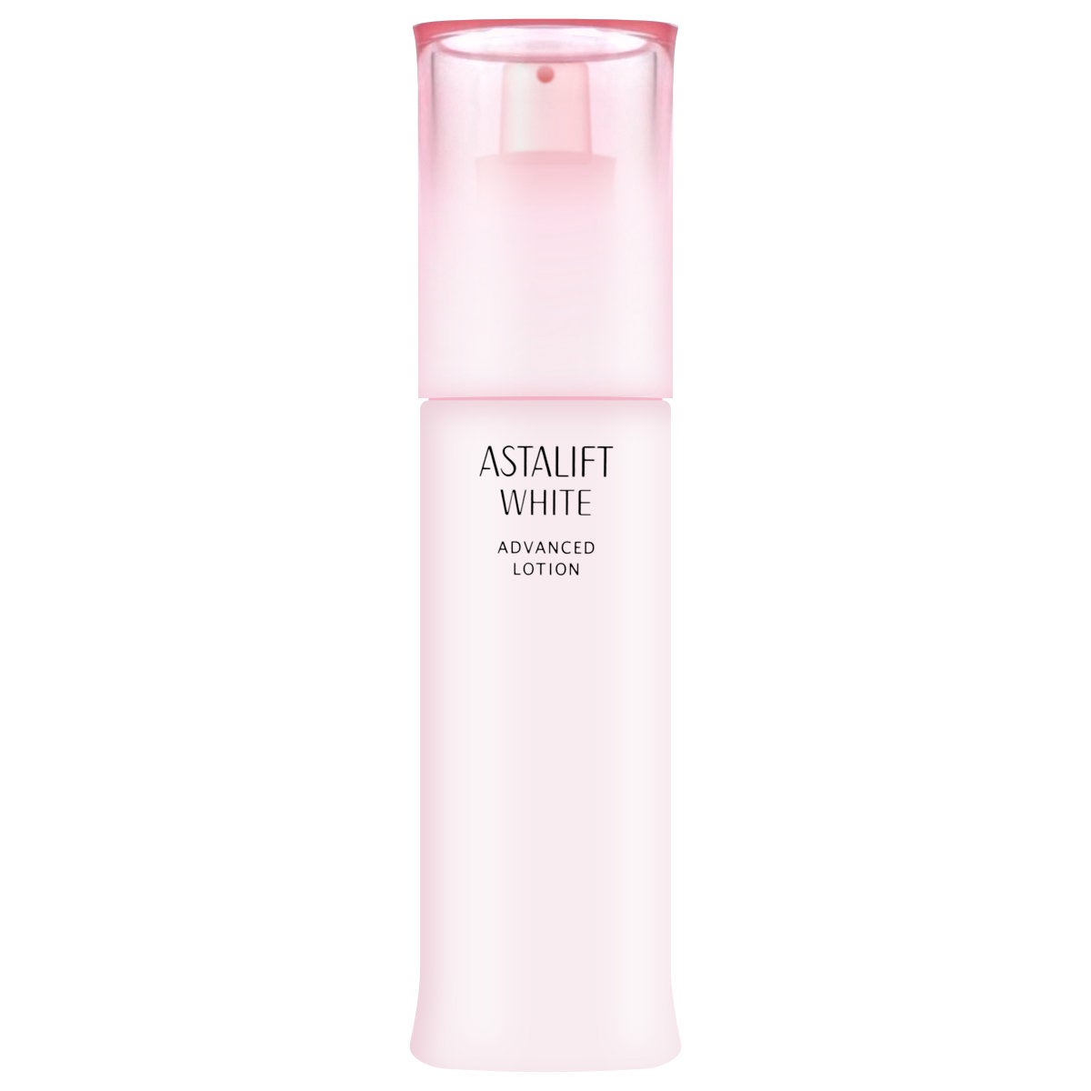 コスメ通販　ASTALIFT アスタリフト ホワイトブライトローション 130ml