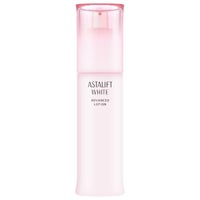 コスメ通販　ASTALIFT アスタリフト ホワイトブライトローション 130ml