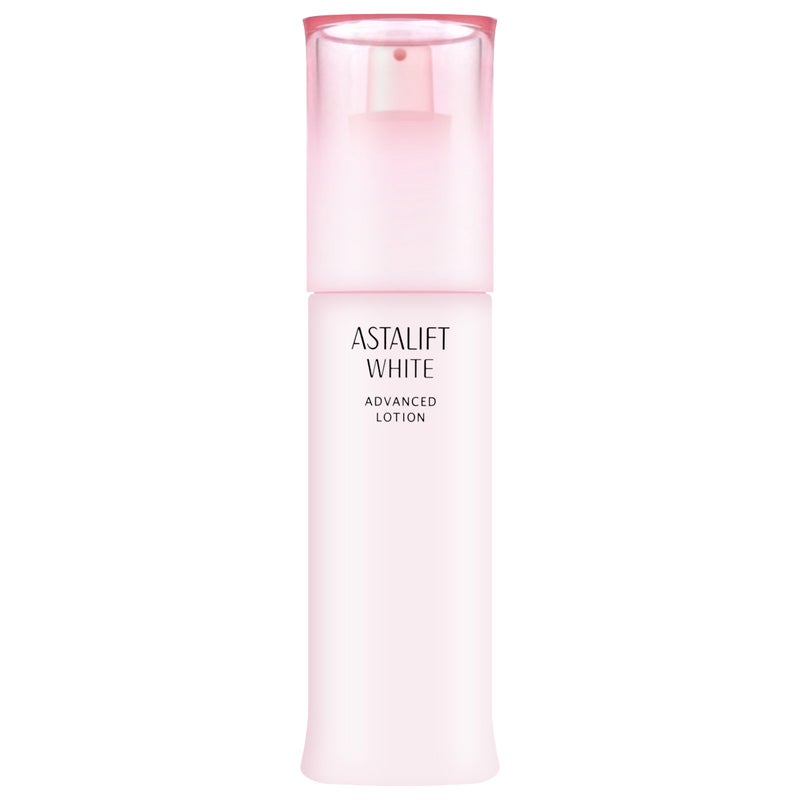 コスメ通販　ASTALIFT アスタリフト ホワイトブライトローション 130ml