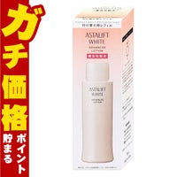コスメ通販　ASTALIFT アスタリフト ホワイトブライトローション 130ml(レフィル)