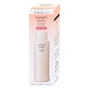コスメ通販　ASTALIFT アスタリフト ホワイトブライトローション 130ml(レフィル)