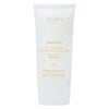 ニュースキン サンライト50 100g SPF50 PA++++ NU SKIN【03002011】【日焼け止め乳液】