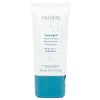 ニュースキン サンライト50 100g SPF50 PA++++ NU SKIN【03002011】【日焼け止め乳液】
