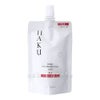 コスメ通販　資生堂 HAKU インナーメラノディフェンサー 100ml