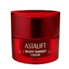 コスメ通販　ASTALIFT アスタリフト ナイトチャージクリーム 30g フジフィルム FUJIFILM