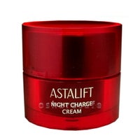 コスメ通販　ASTALIFT アスタリフト ナイトチャージクリーム 30g フジフィルム FUJIFILM