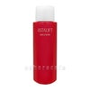 コスメ通販　ASTALIFT アスタリフト エマルジョン(レフィル) 100ml
