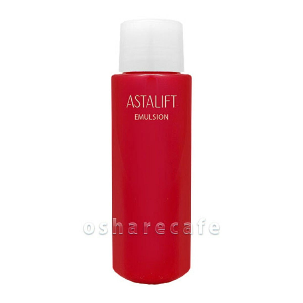 コスメ通販　ASTALIFT アスタリフト エマルジョン(レフィル) 100ml