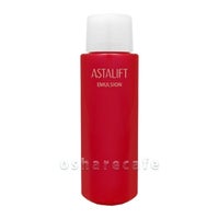 コスメ通販　ASTALIFT アスタリフト エマルジョン(レフィル) 100ml