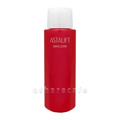 コスメ通販　ASTALIFT アスタリフト エマルジョン(レフィル) 100ml