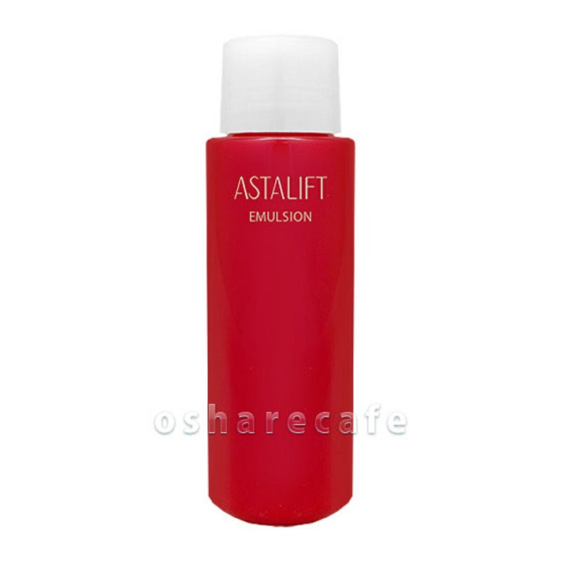 コスメ通販　ASTALIFT アスタリフト エマルジョン(レフィル) 100ml