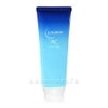 コスメ通販　フジフィルム ルナメアAC ファイバーフォーム 120g