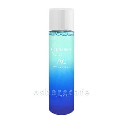 コスメ通販　フジフィルム ルナメアAC スキンコンディショナー 120ml(ノーマル)