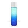 コスメ通販　フジフィルム ルナメアAC スキンコンディショナー 120ml(ノーマル)