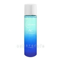 コスメ通販　フジフィルム ルナメアAC スキンコンディショナー 120ml(ノーマル)