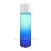 コスメ通販　フジフィルム ルナメアAC スキンコンディショナー 120ml(しっとり)