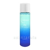 コスメ通販　フジフィルム ルナメアAC スキンコンディショナー 120ml(しっとり)