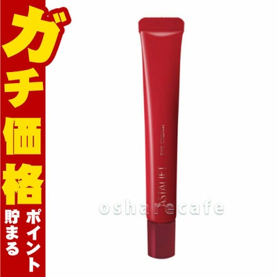 コスメ通販　ASTALIFT アスタリフト アイクリームS 15g