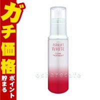 コスメ通販　ASTALIFT アスタリフト ホワイトクリアトリートメント 100ml
