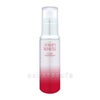 コスメ通販　ASTALIFT アスタリフト ホワイトクリアトリートメント 100ml