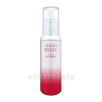コスメ通販　ASTALIFT アスタリフト ホワイトクリアトリートメント 100ml